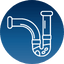 Débouchage Canalisation - Outils de Plomberie Débouchage Pro"