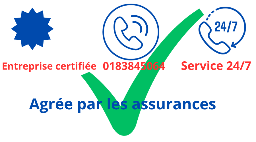 Ajouter un tLa 1ere entreprise de débouchage et canalisation en France: débouchage de toilette, débouchage urgence, débouchage pas cher, débouchage de baignoireitre La 1ere entreprise de débouchage et canalisation en France: débouchage de toilette, débouchage urgence, débouchage pas cher, débouchage de baignoire